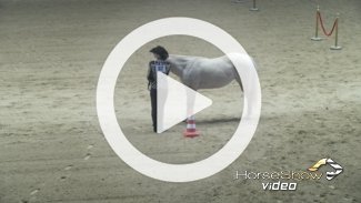 Play video